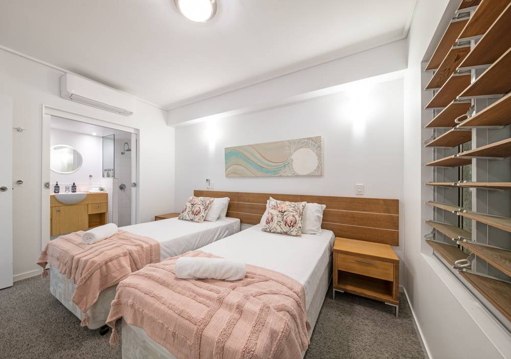 125/9A Hermitage Drive, AIRLIE BEACH, QLD 4802
