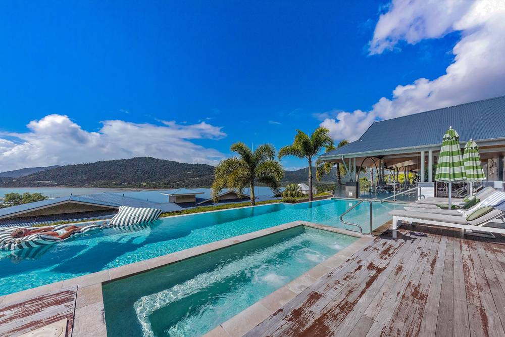 125/9A Hermitage Drive, AIRLIE BEACH, QLD 4802