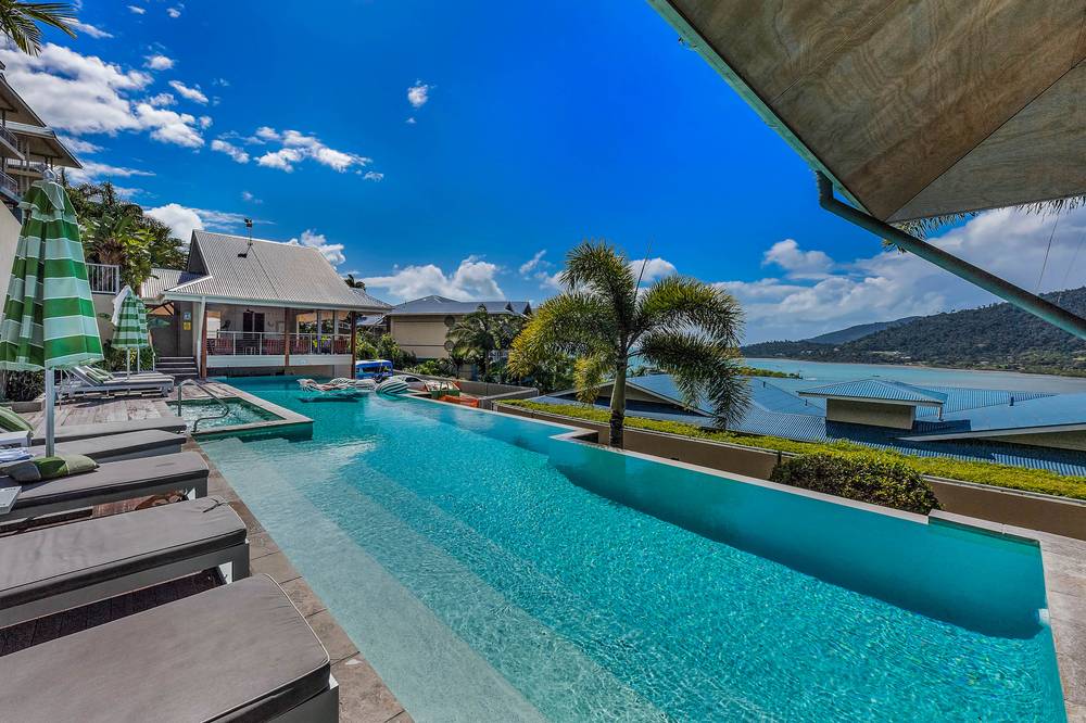 125/9A Hermitage Drive, AIRLIE BEACH, QLD 4802