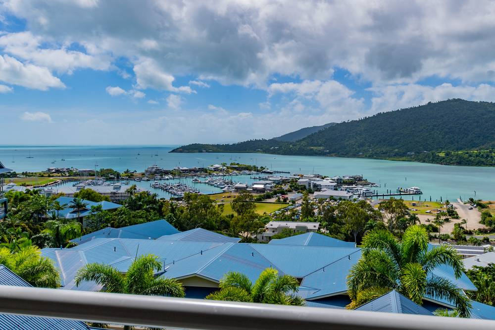 125/9A Hermitage Drive, AIRLIE BEACH, QLD 4802