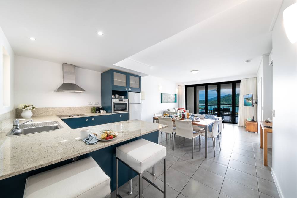 125/9A Hermitage Drive, AIRLIE BEACH, QLD 4802