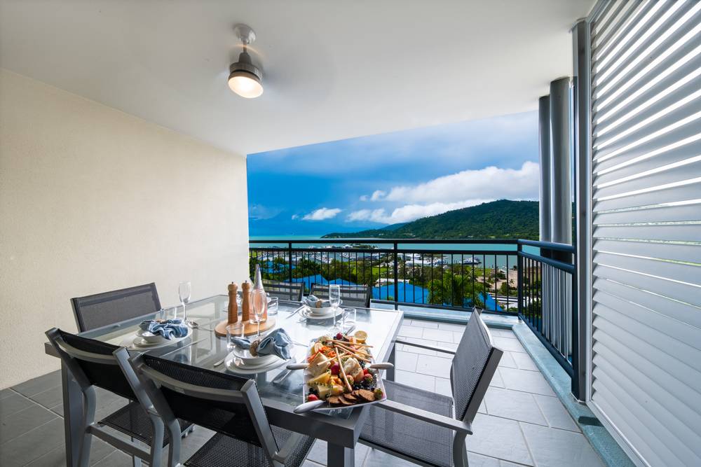 125/9A Hermitage Drive, AIRLIE BEACH, QLD 4802