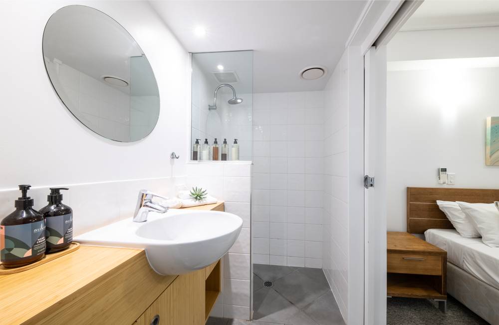 125/9A Hermitage Drive, AIRLIE BEACH, QLD 4802