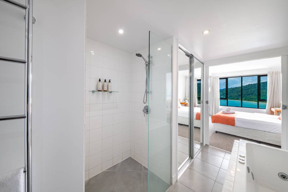 125/9A Hermitage Drive, AIRLIE BEACH, QLD 4802