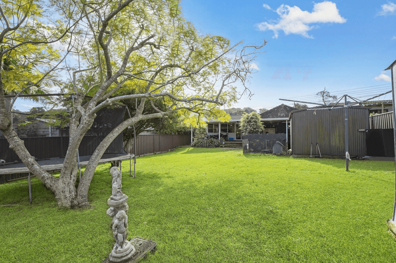 34 Maitland Road, SPRINGFIELD, NSW 2250