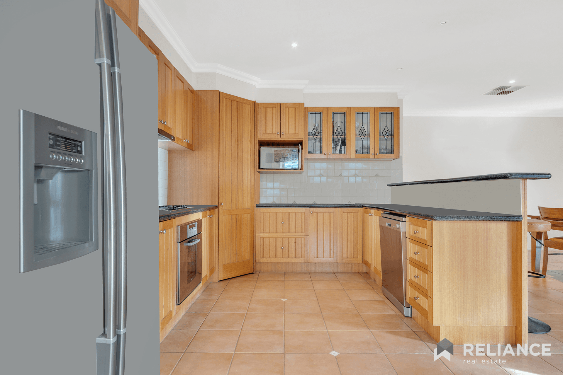 14 Claret Ash Drive, Sunbury, VIC 3429