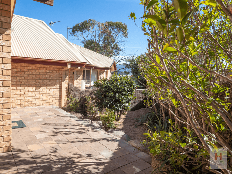 4/10 Beloka Close, Jindabyne, NSW 2627