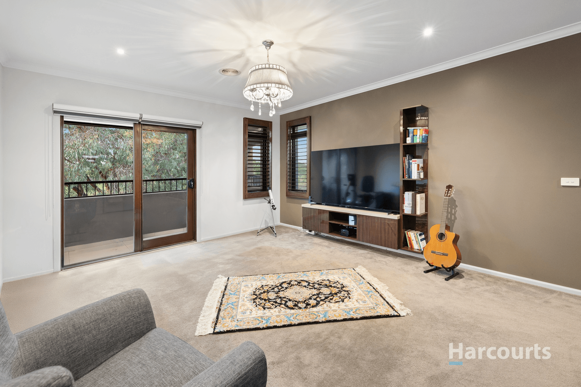 31 Vintage Way, Caroline Springs, VIC 3023