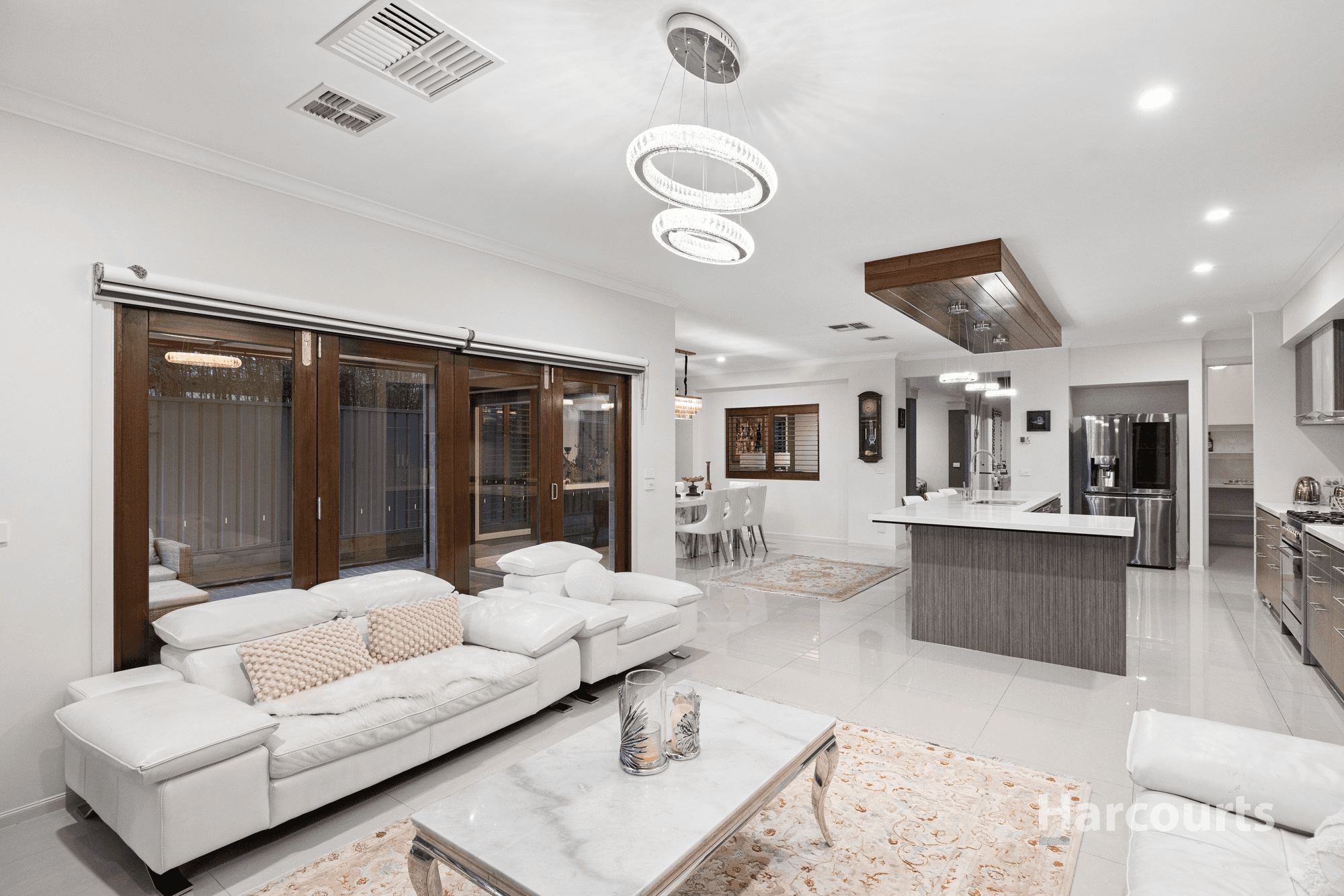 31 Vintage Way, Caroline Springs, VIC 3023