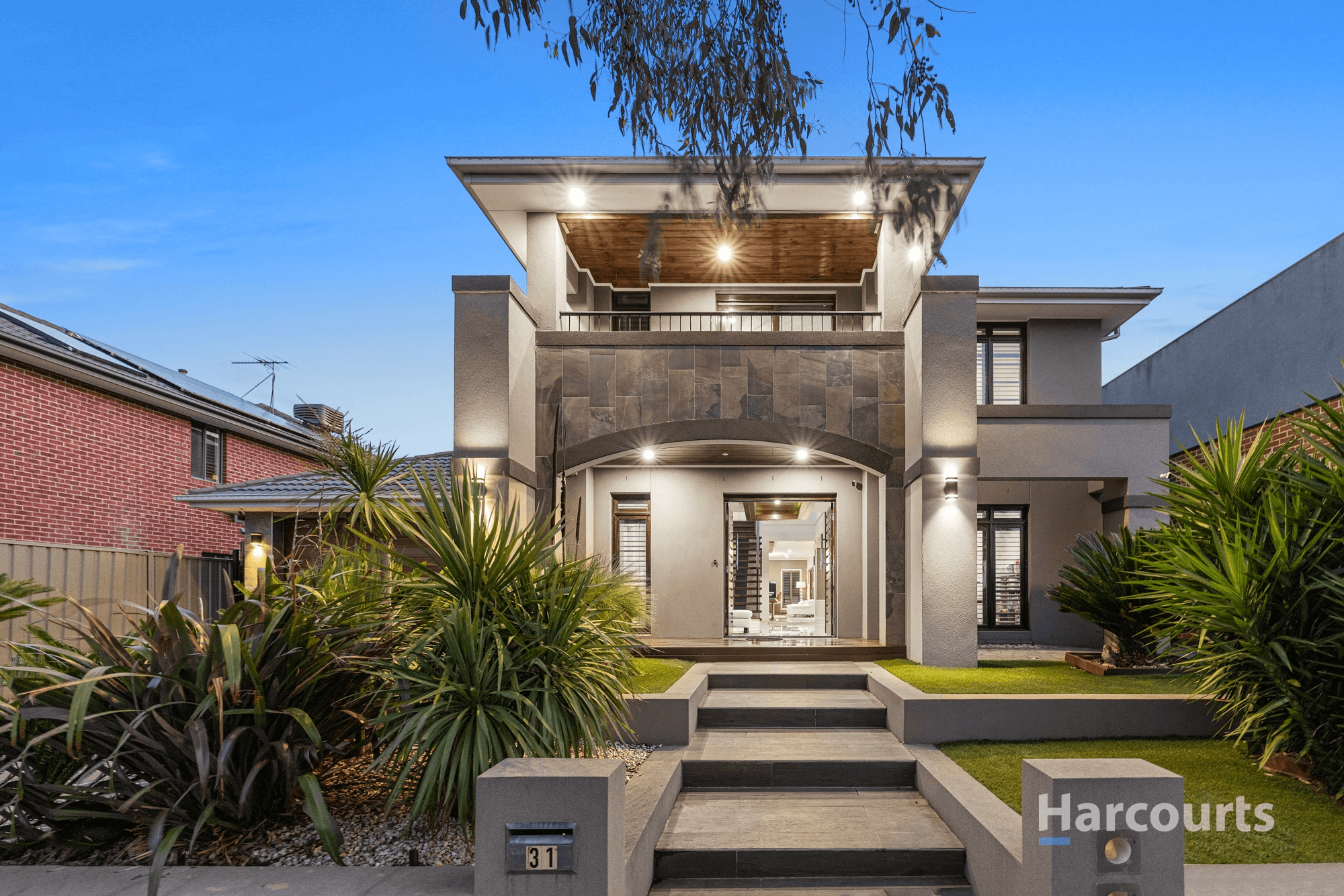 31 Vintage Way, Caroline Springs, VIC 3023