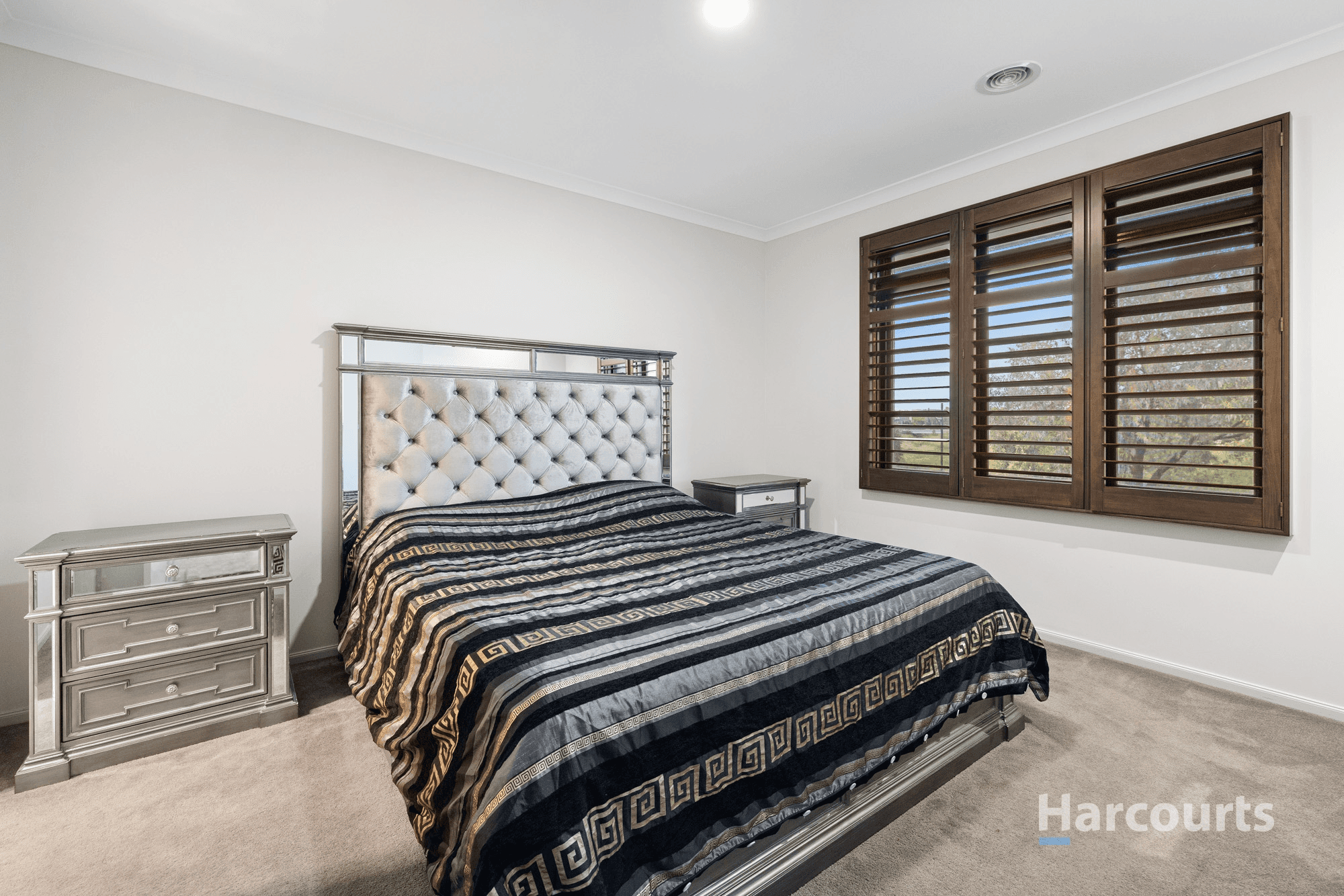 31 Vintage Way, Caroline Springs, VIC 3023