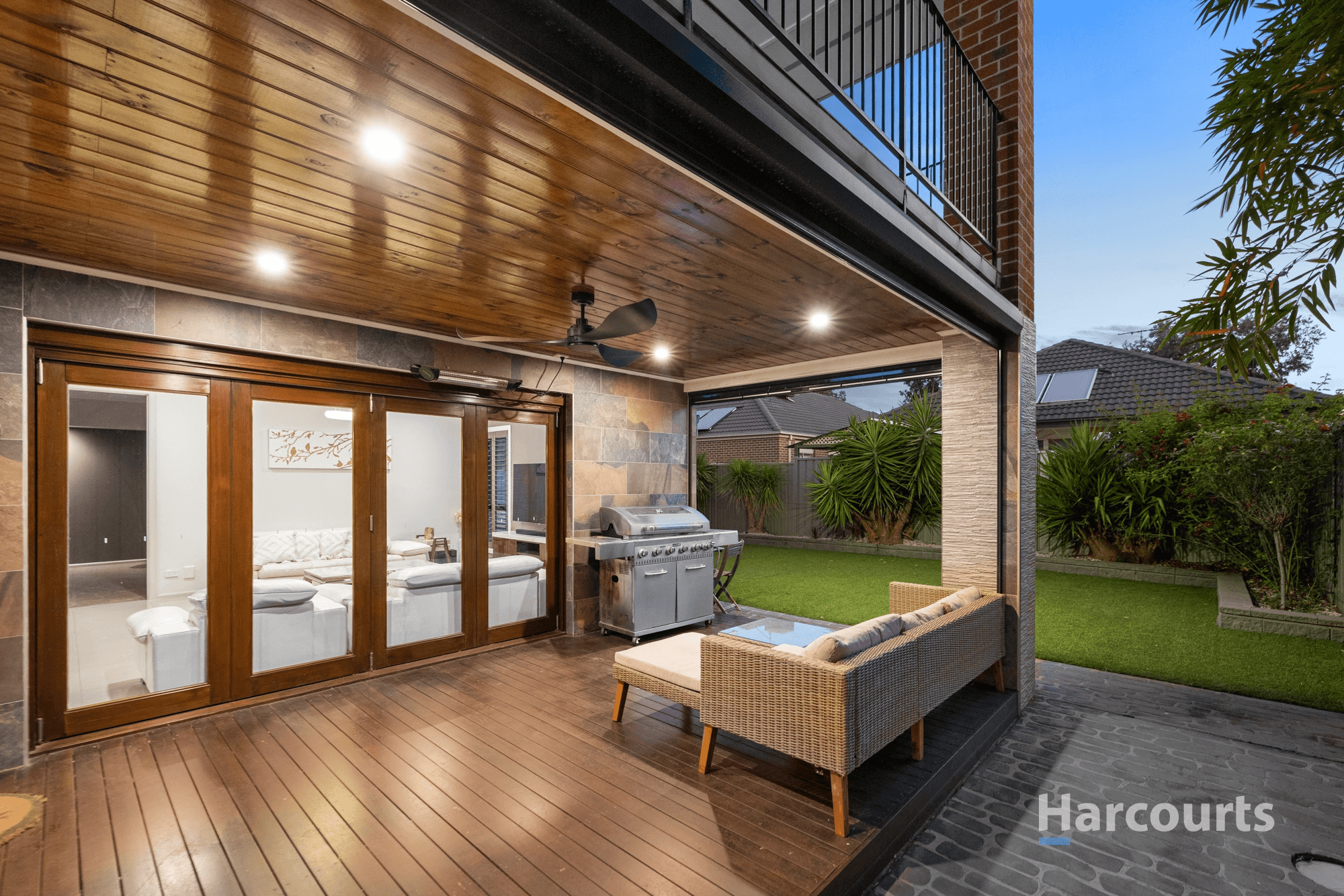 31 Vintage Way, Caroline Springs, VIC 3023