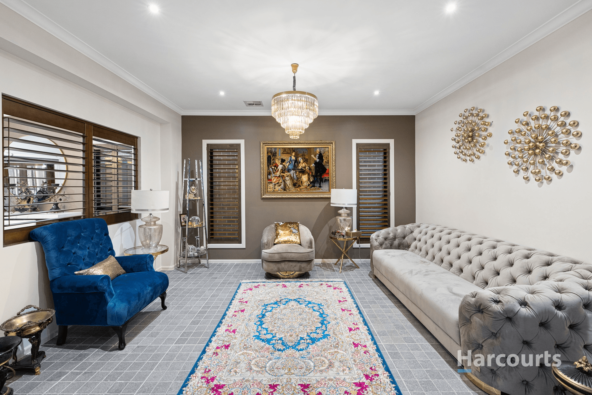 31 Vintage Way, Caroline Springs, VIC 3023