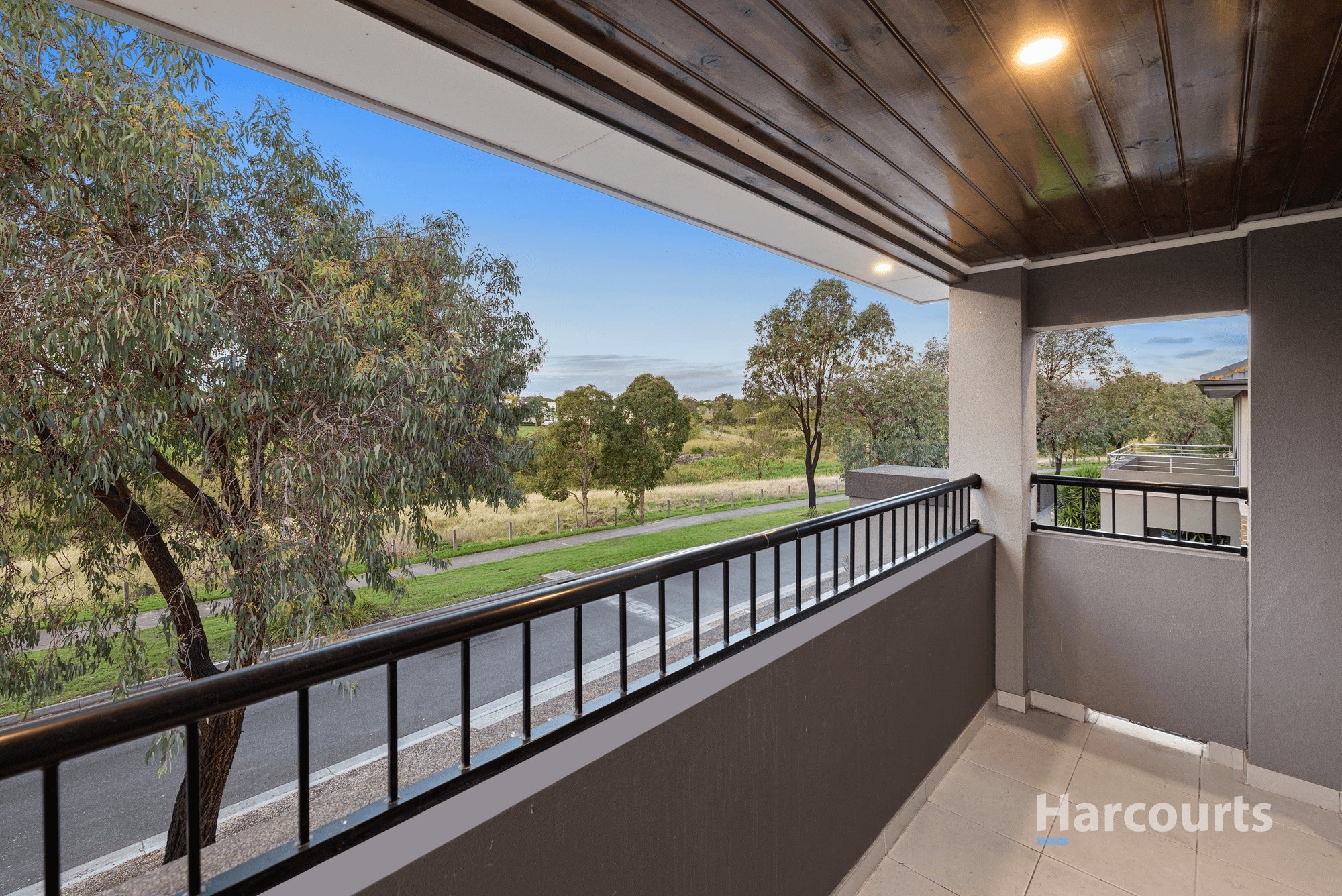 31 Vintage Way, Caroline Springs, VIC 3023