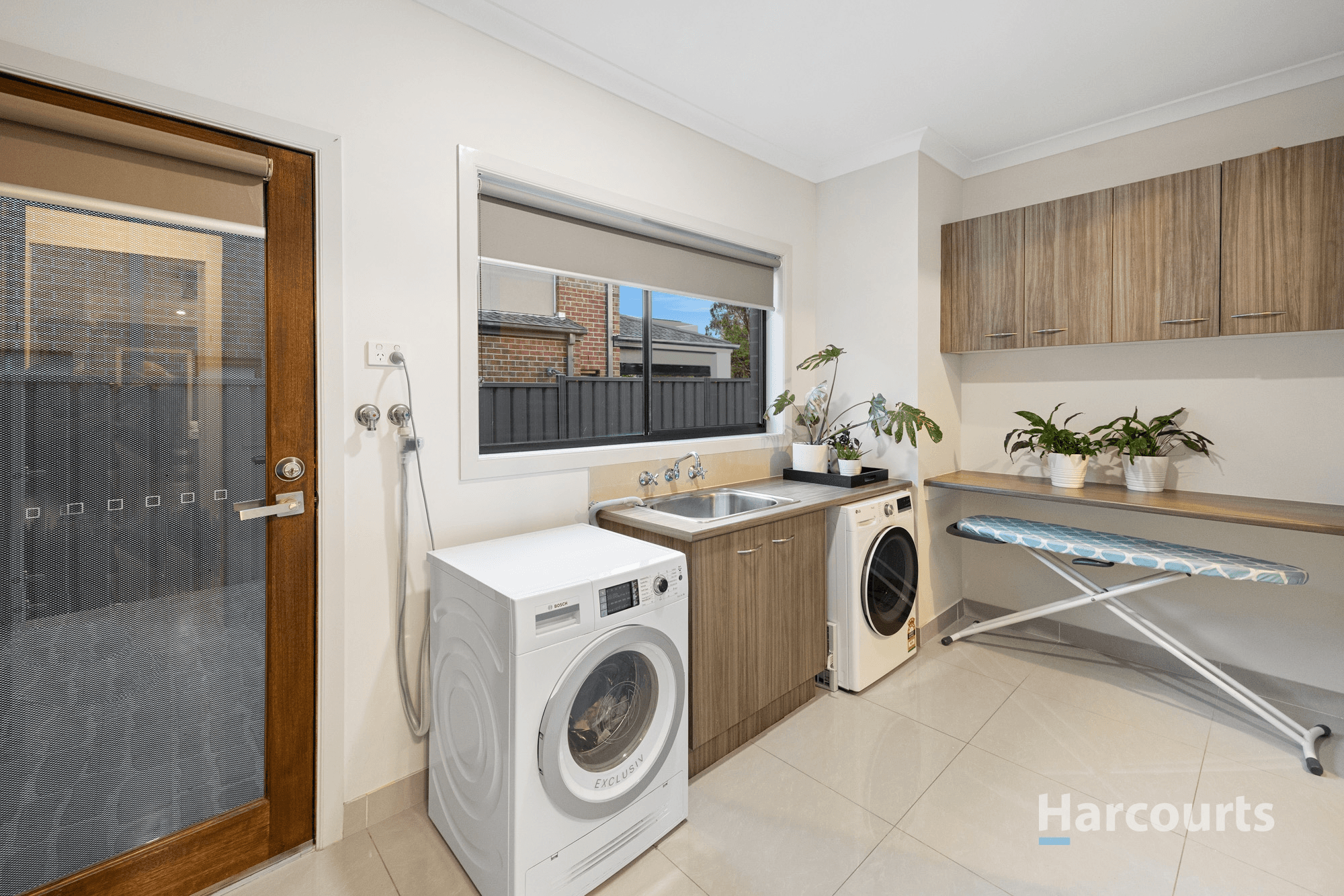 31 Vintage Way, Caroline Springs, VIC 3023