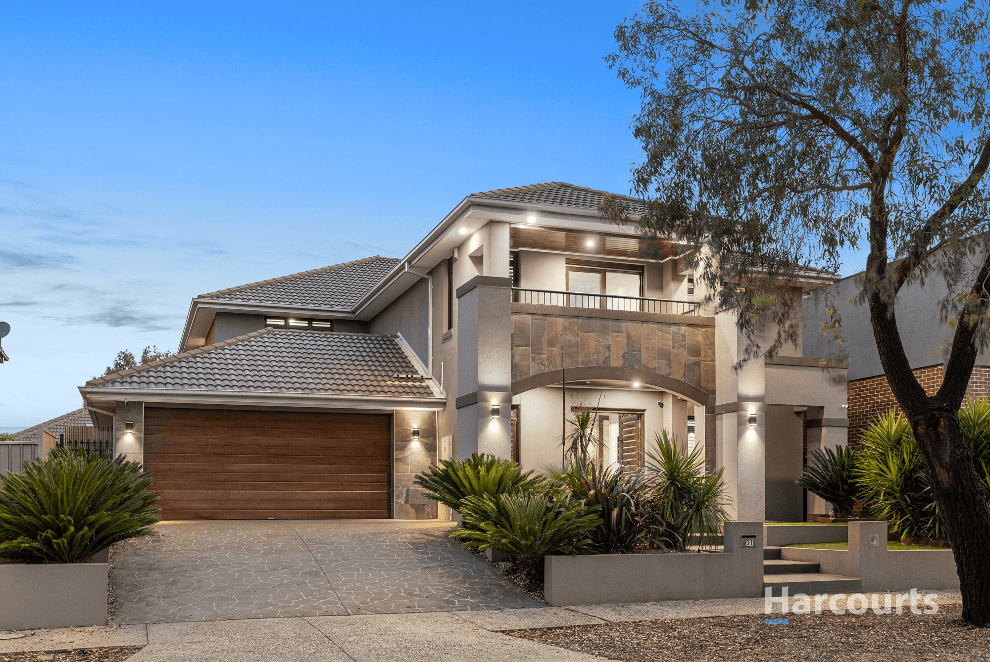 31 Vintage Way, Caroline Springs, VIC 3023