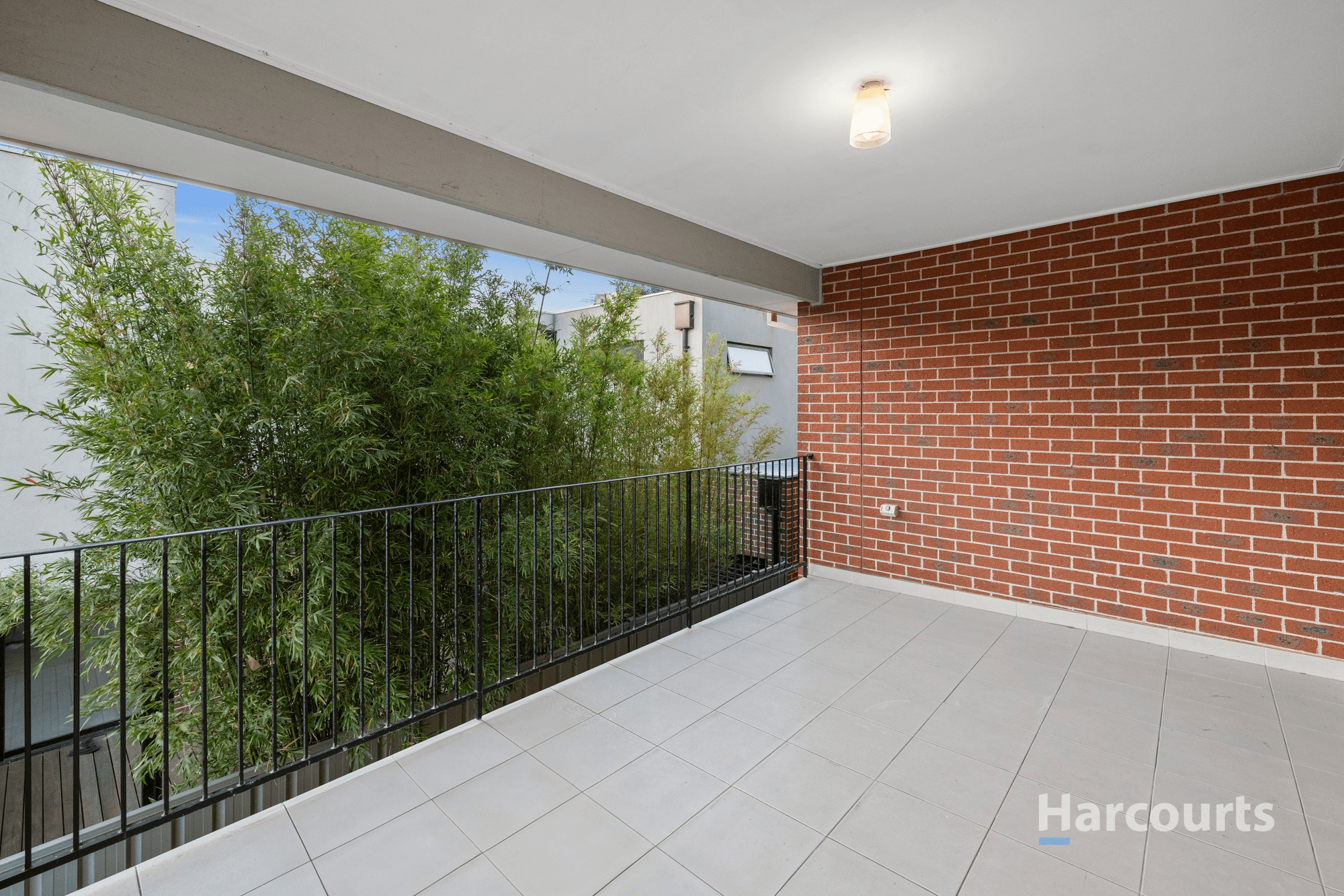 31 Vintage Way, Caroline Springs, VIC 3023