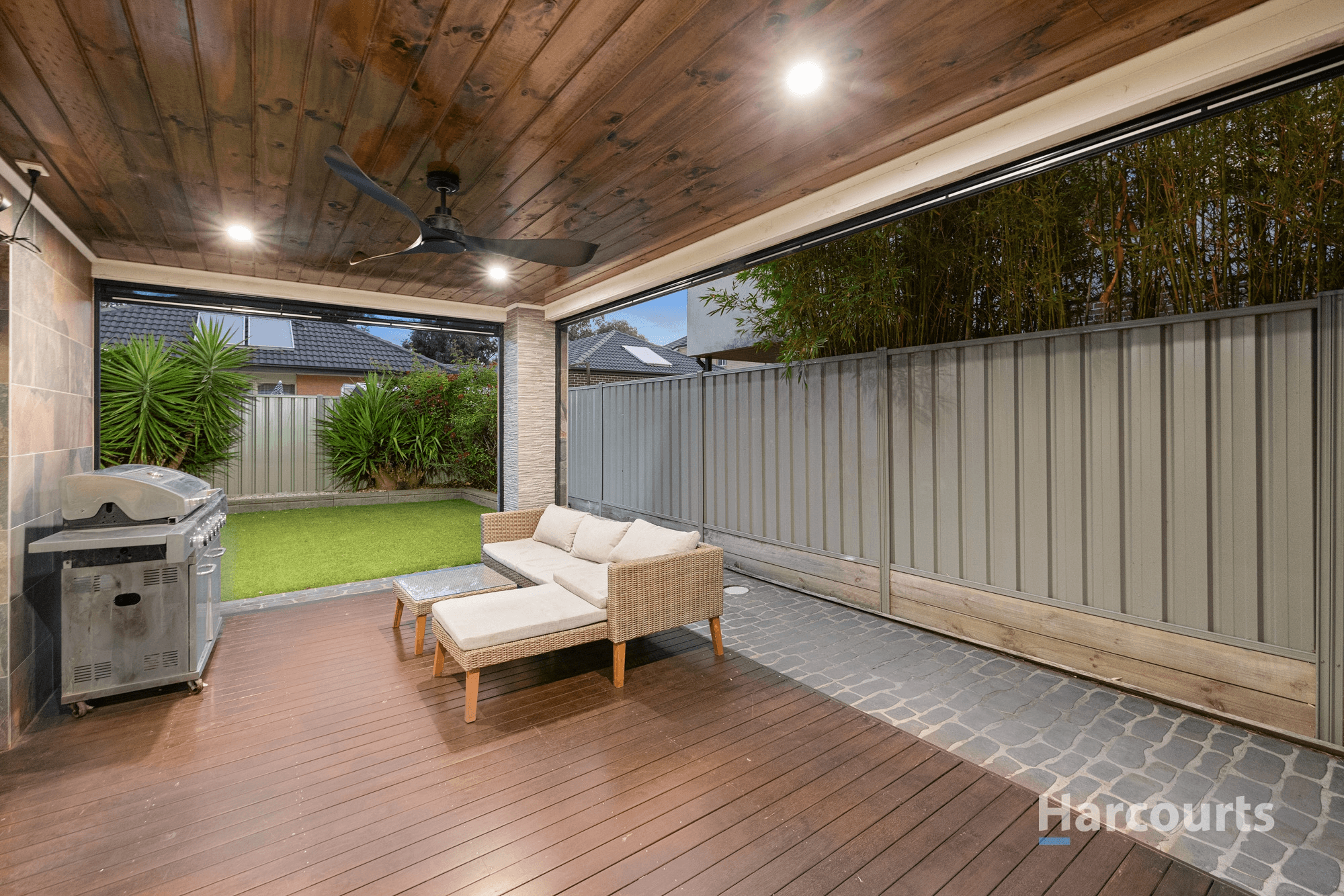 31 Vintage Way, Caroline Springs, VIC 3023