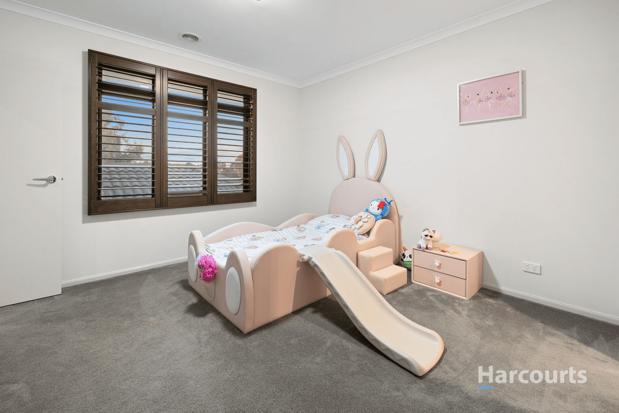 31 Vintage Way, Caroline Springs, VIC 3023