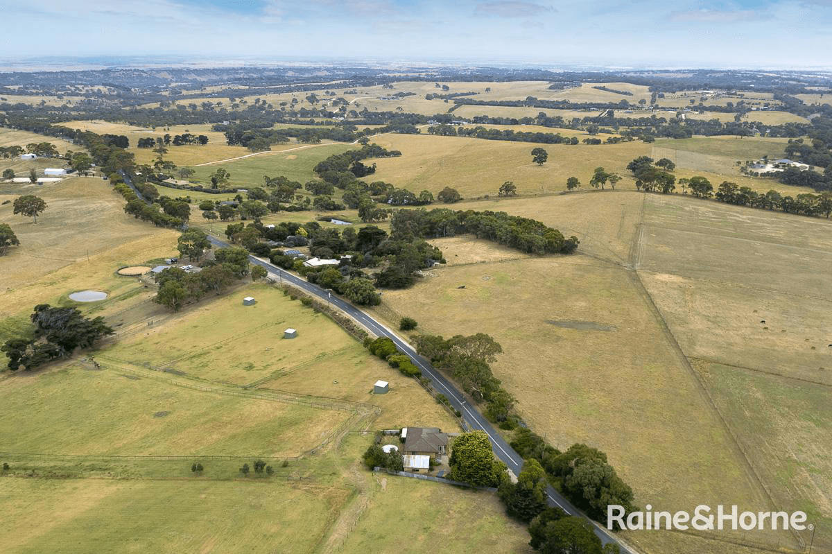 615 Wellington Road, WISTOW, SA 5251