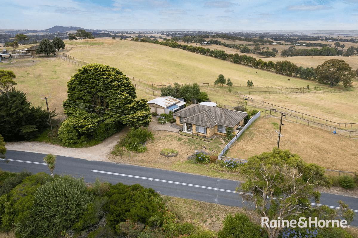 615 Wellington Road, WISTOW, SA 5251