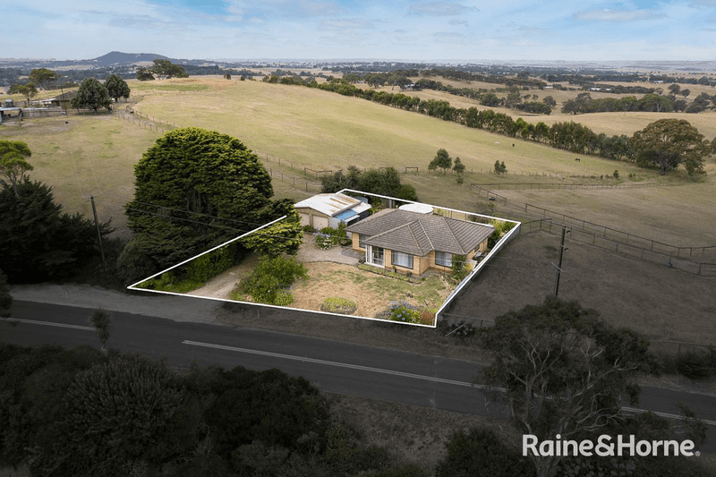 615 Wellington Road, WISTOW, SA 5251