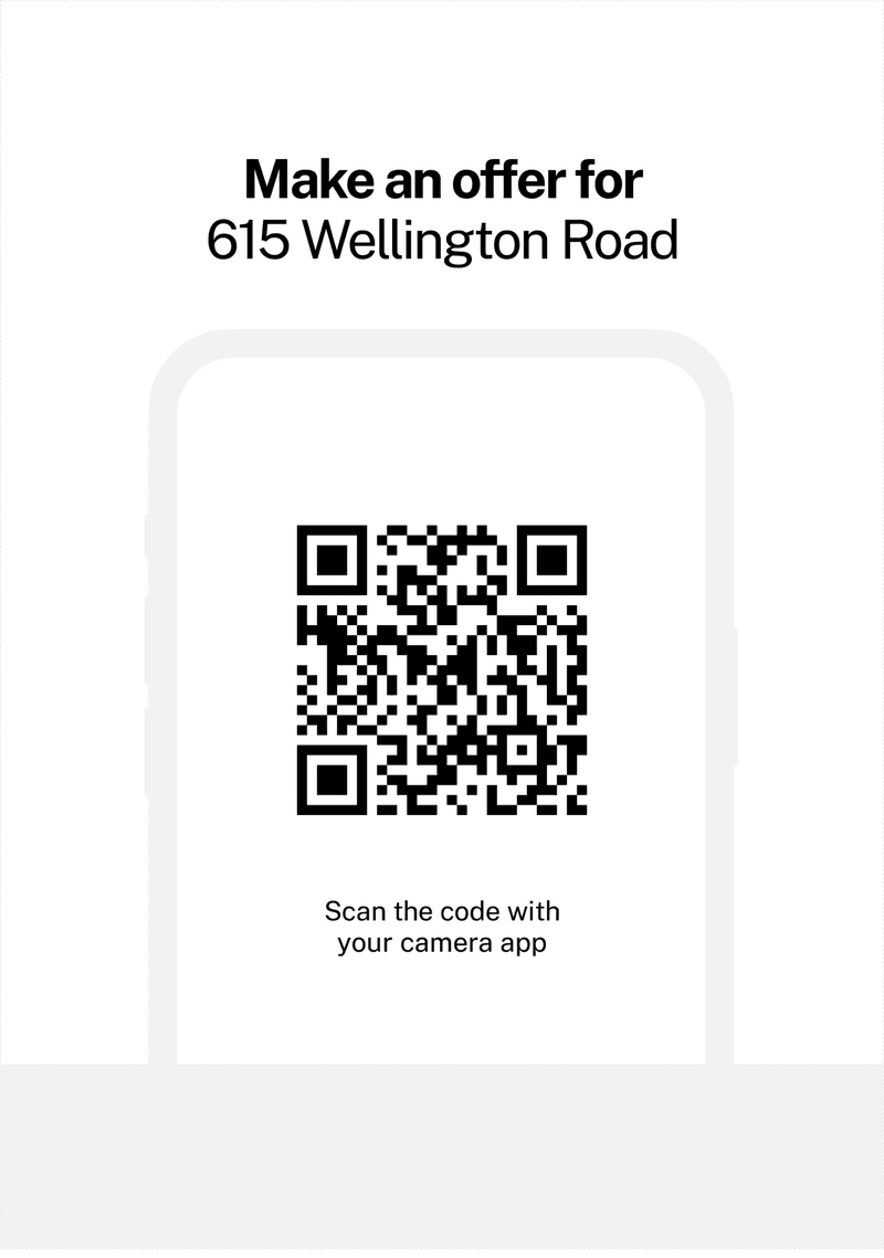 615 Wellington Road, WISTOW, SA 5251