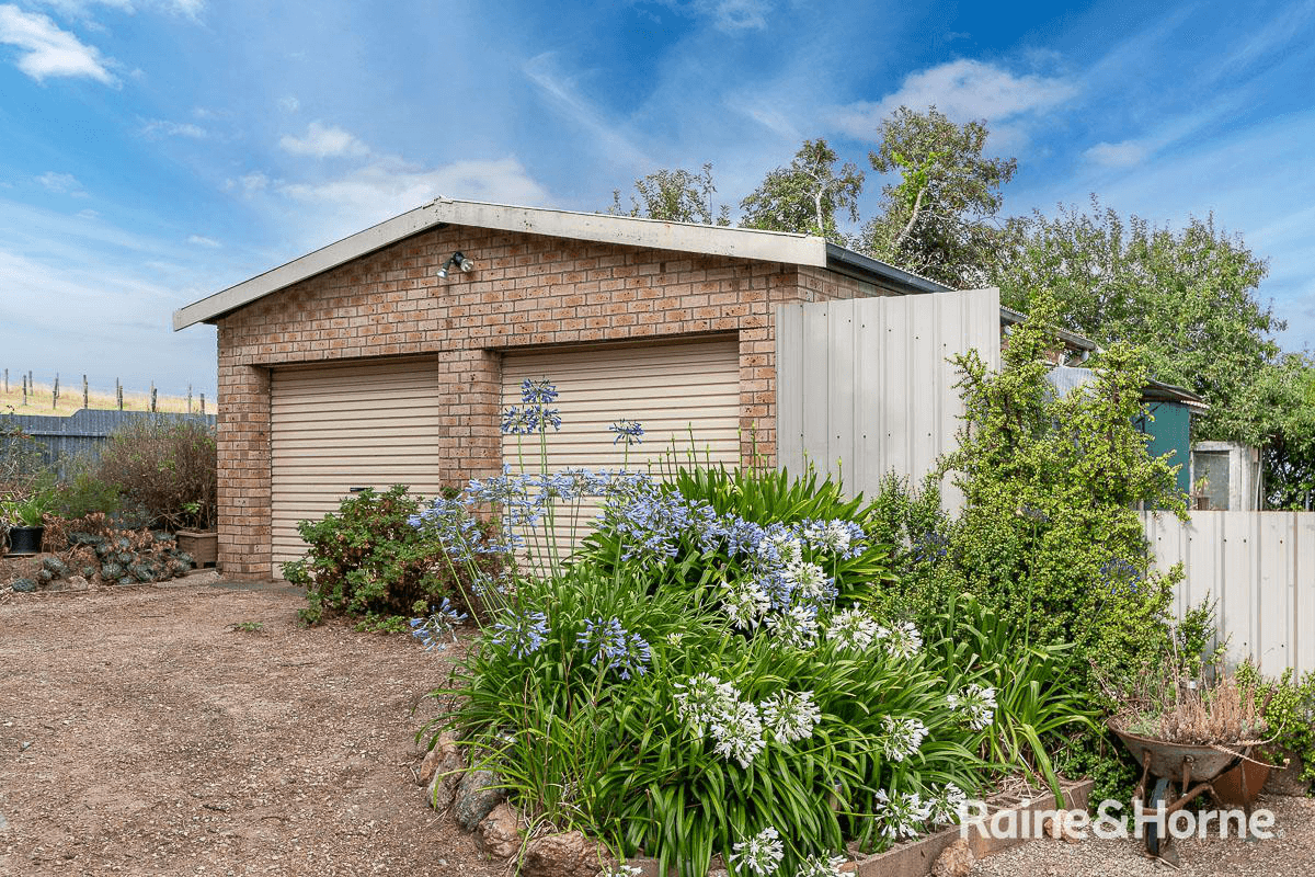 615 Wellington Road, WISTOW, SA 5251