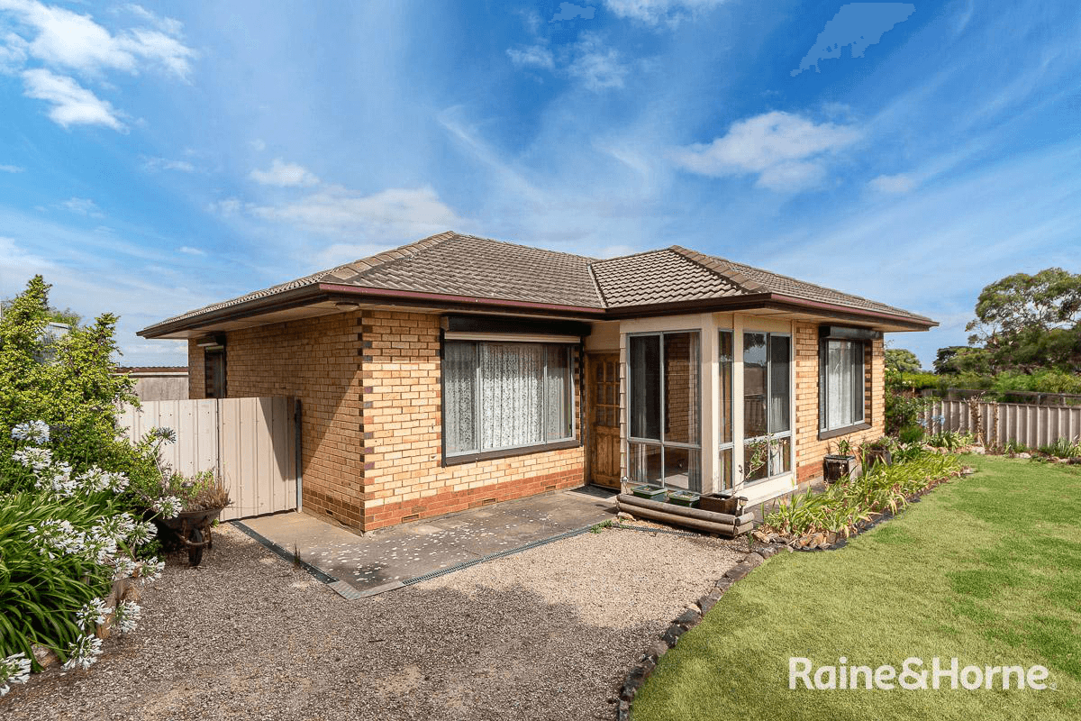 615 Wellington Road, WISTOW, SA 5251