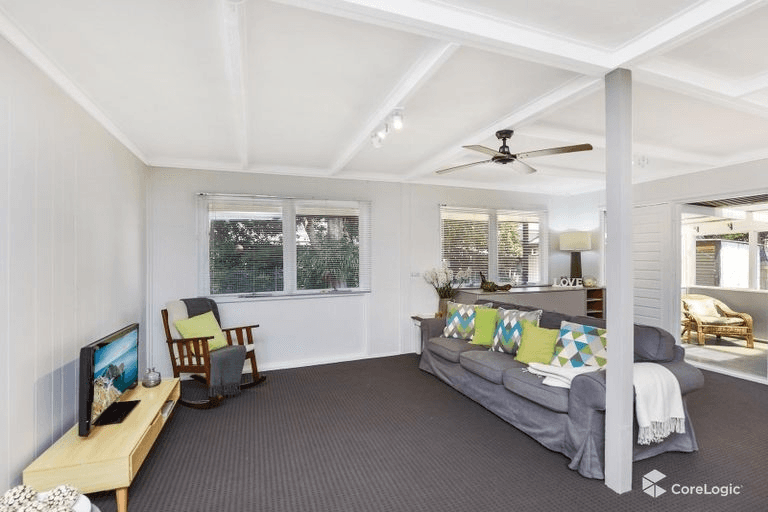 75 & 75A Berowra Waters Road, Berowra, NSW 2081
