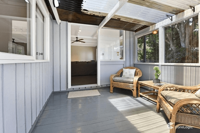 75 & 75A Berowra Waters Road, Berowra, NSW 2081