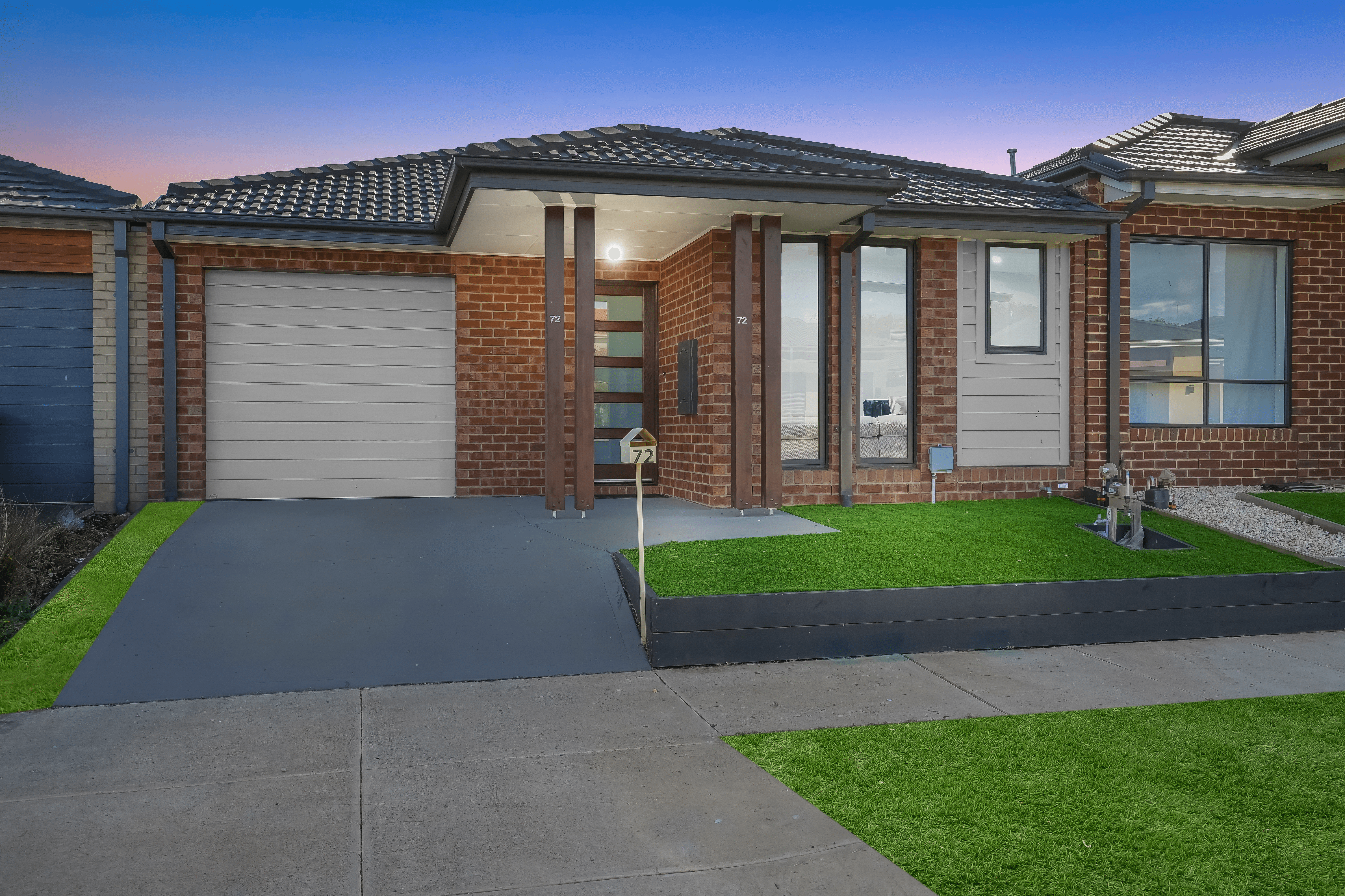 72 Surin Road, TARNEIT, VIC 3029