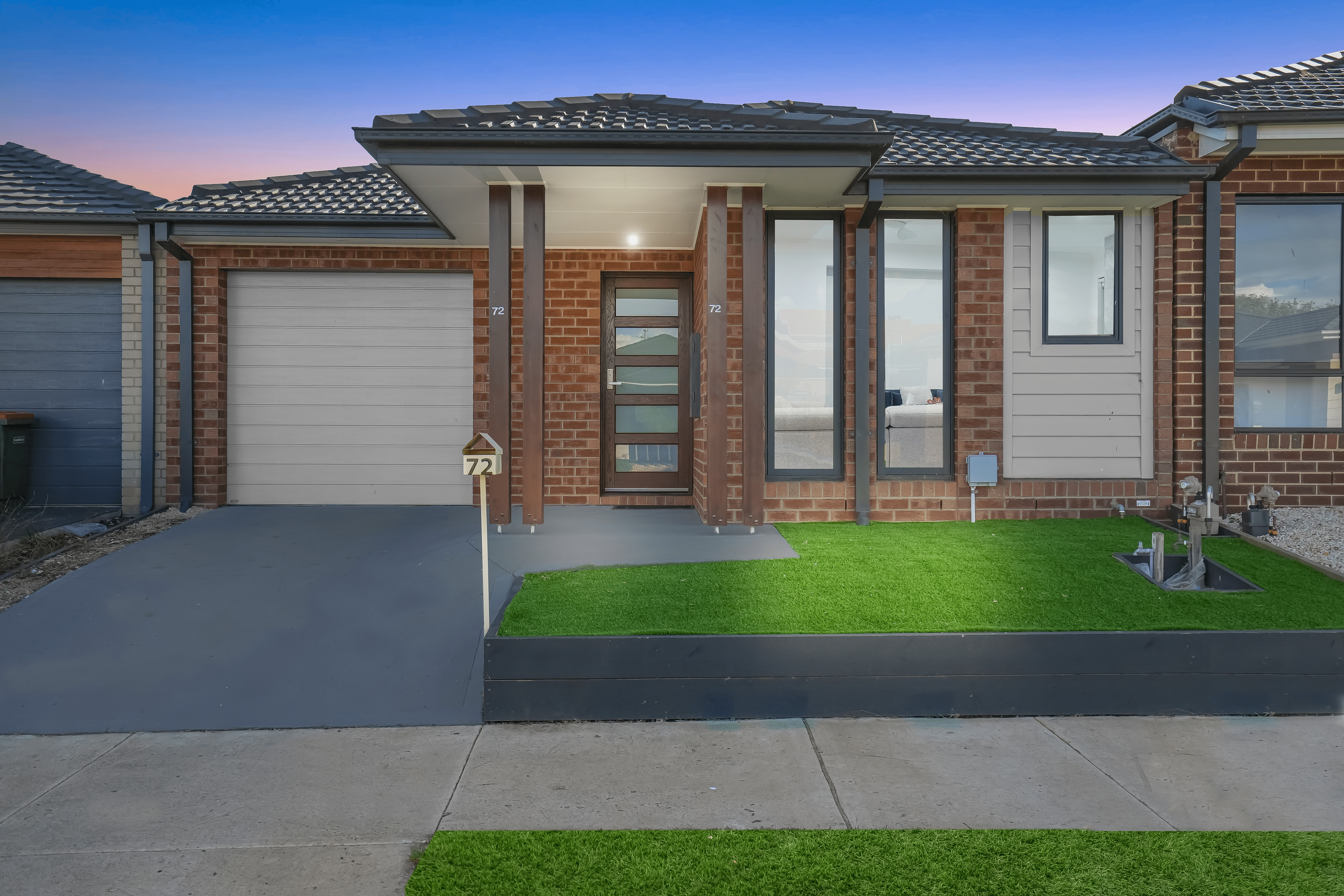 72 Surin Road, TARNEIT, VIC 3029