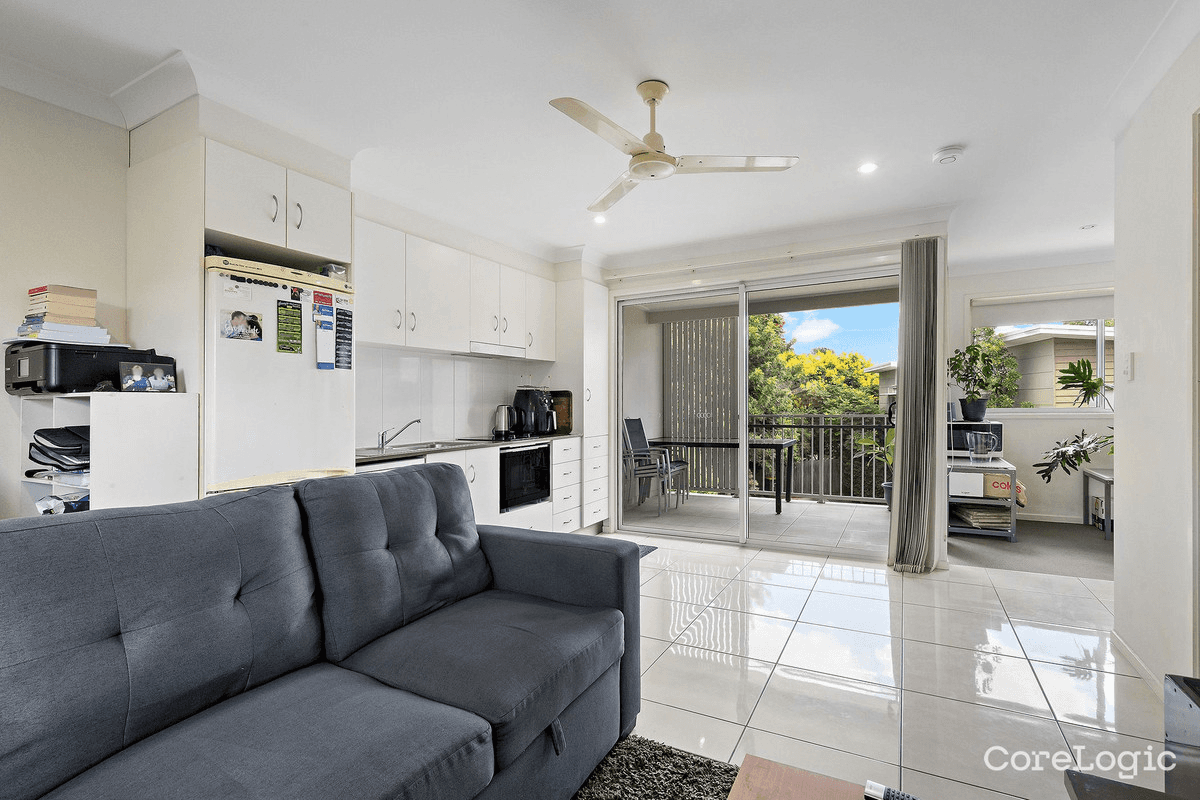 6/26 Nightingale Drive, Lawnton, QLD 4501