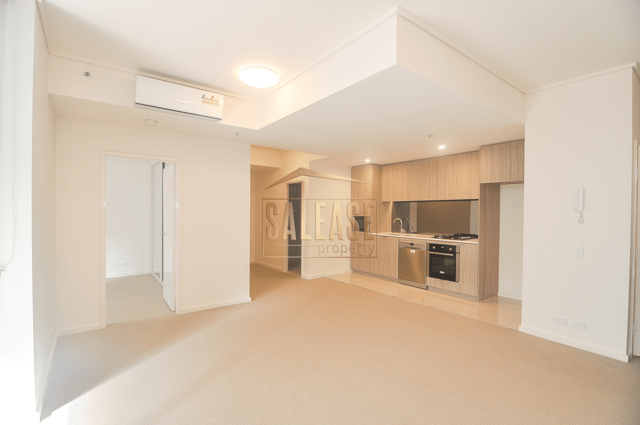 Unit 104/1 Vermont Crescent, RIVERWOOD, NSW 2210