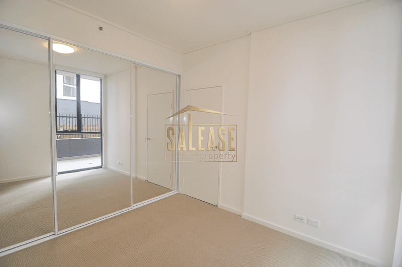 Unit 104/1 Vermont Crescent, RIVERWOOD, NSW 2210