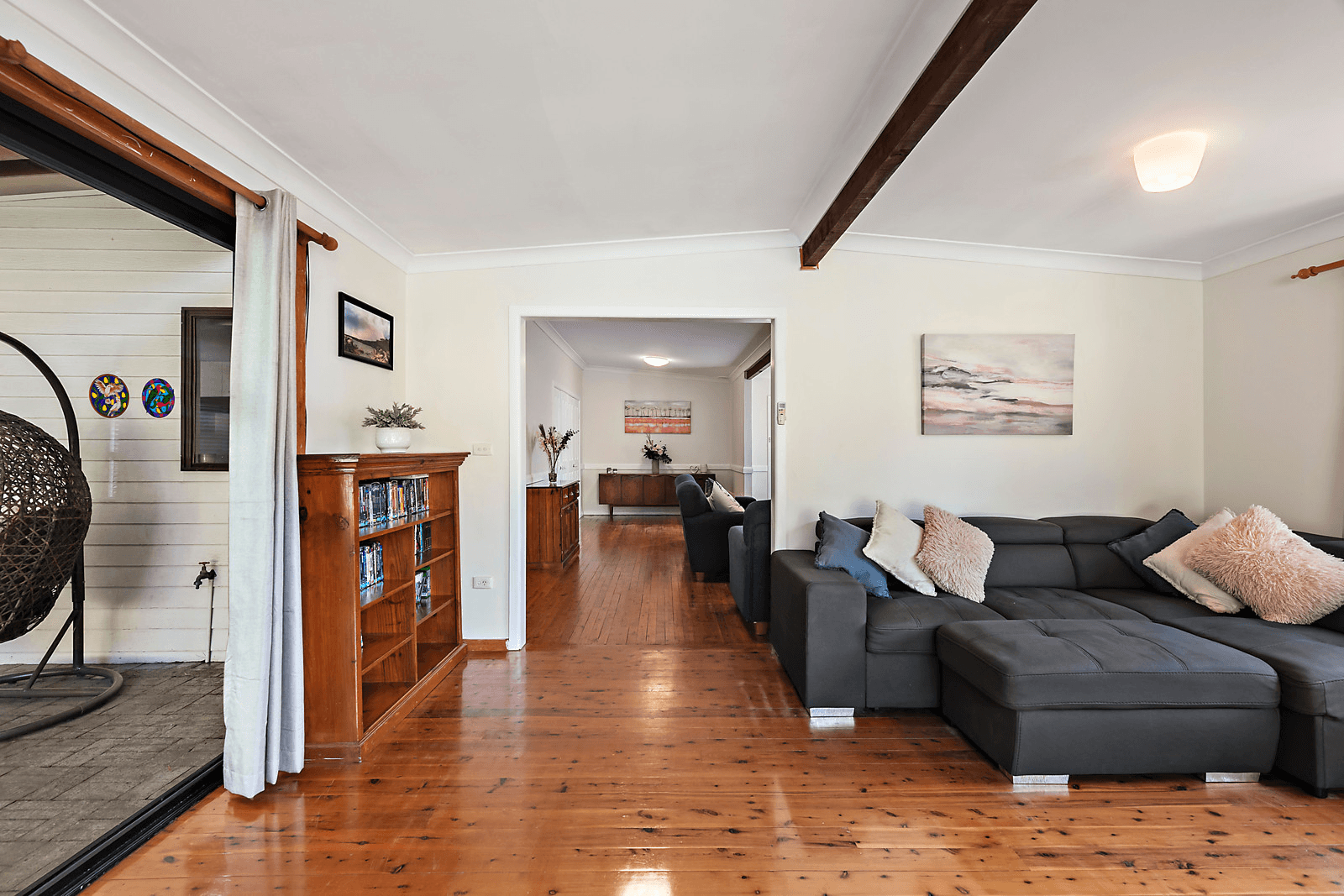 64 Wollybutt Road, Engadine, NSW 2233