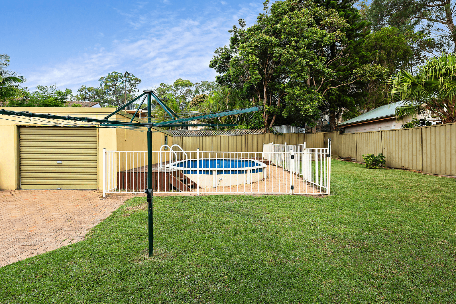 64 Wollybutt Road, Engadine, NSW 2233