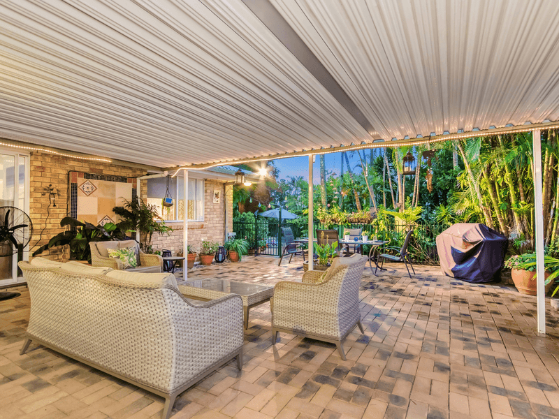 89 Macquarie Avenue, MOLENDINAR, QLD 4214