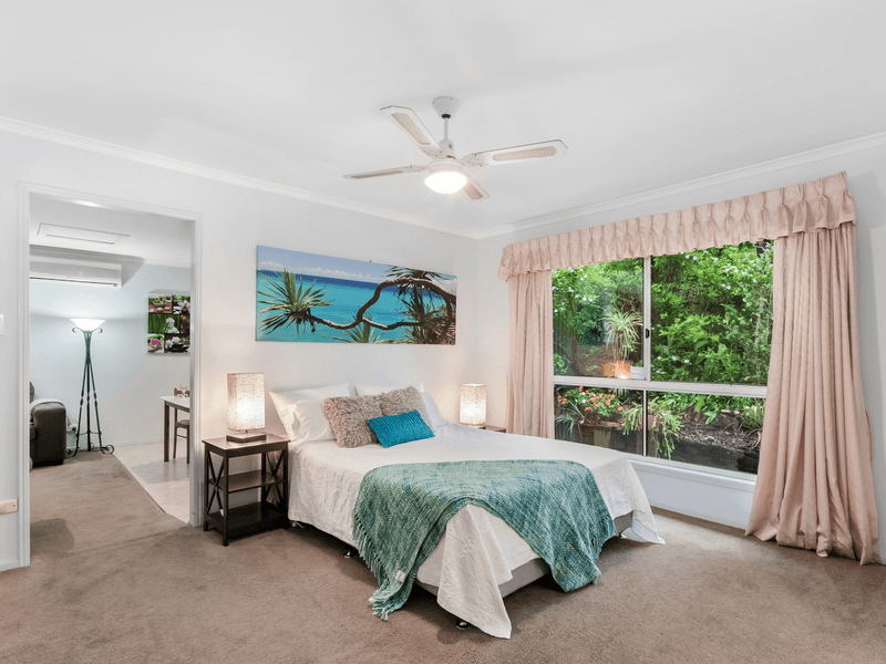 89 Macquarie Avenue, MOLENDINAR, QLD 4214