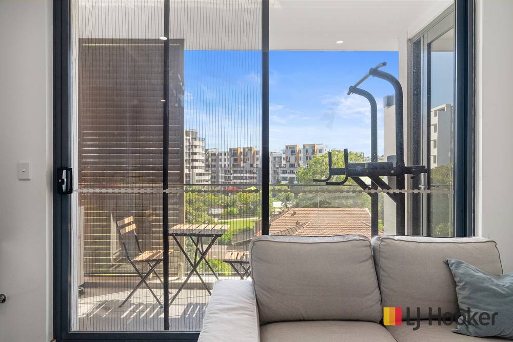 38/63-69 Bonar Street, ARNCLIFFE, NSW 2205