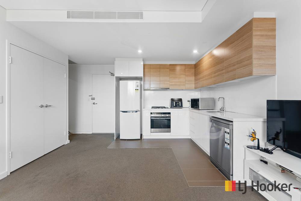 38/63-69 Bonar Street, ARNCLIFFE, NSW 2205