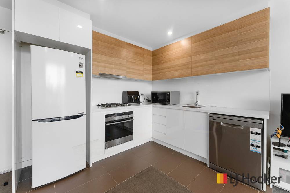 38/63-69 Bonar Street, ARNCLIFFE, NSW 2205