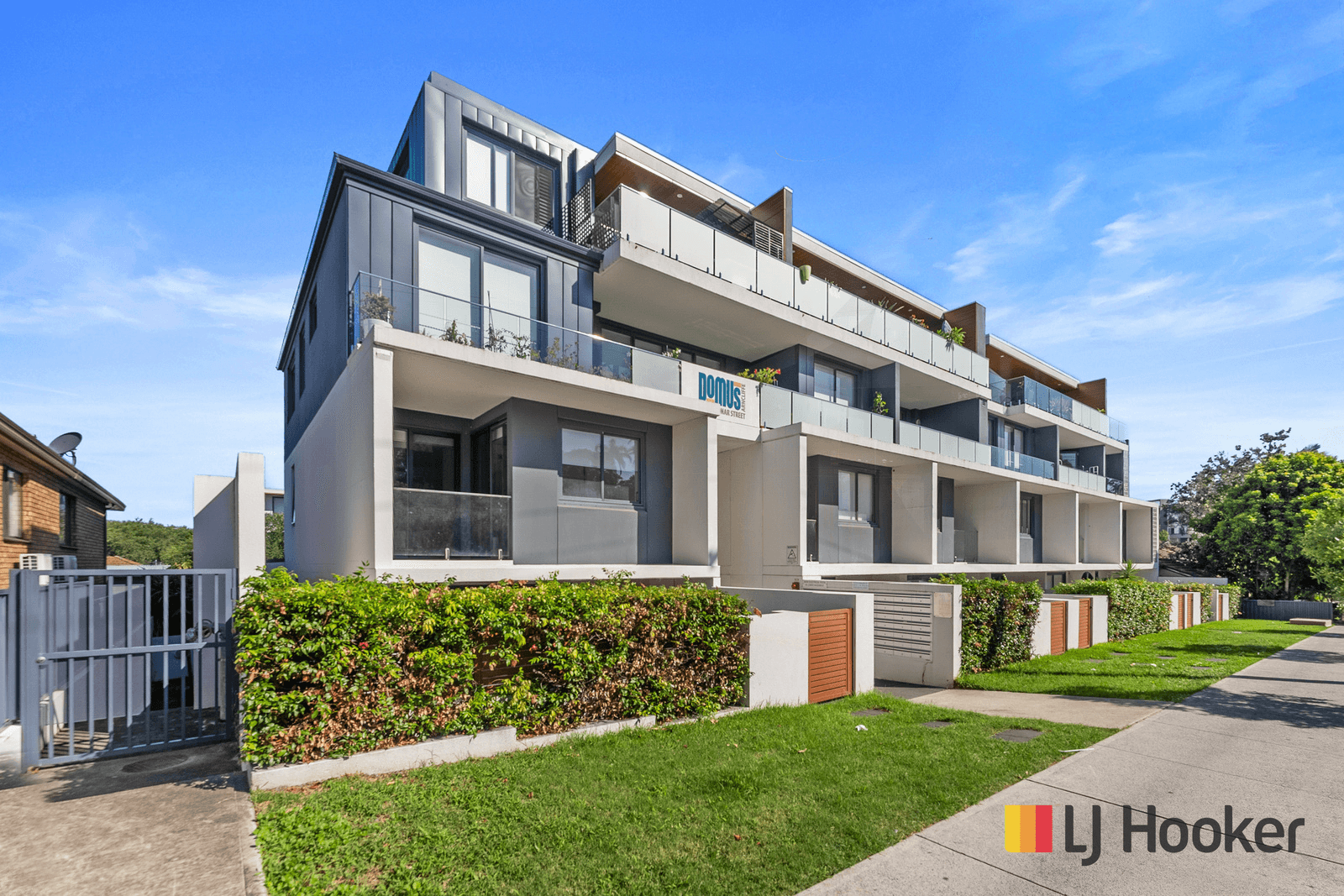 38/63-69 Bonar Street, ARNCLIFFE, NSW 2205