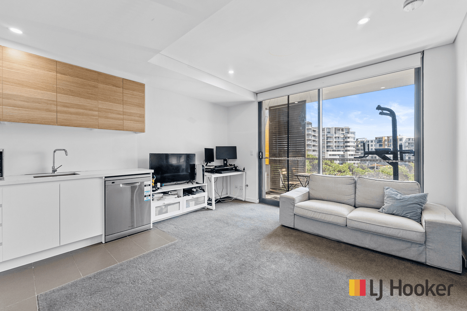 38/63-69 Bonar Street, ARNCLIFFE, NSW 2205