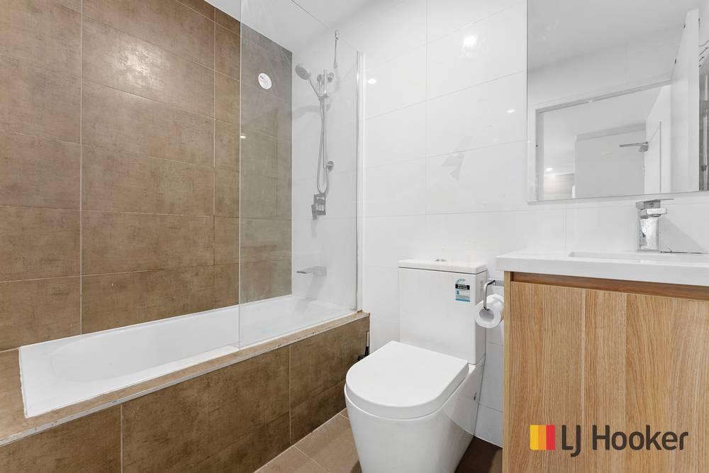 38/63-69 Bonar Street, ARNCLIFFE, NSW 2205