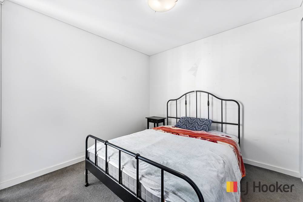38/63-69 Bonar Street, ARNCLIFFE, NSW 2205