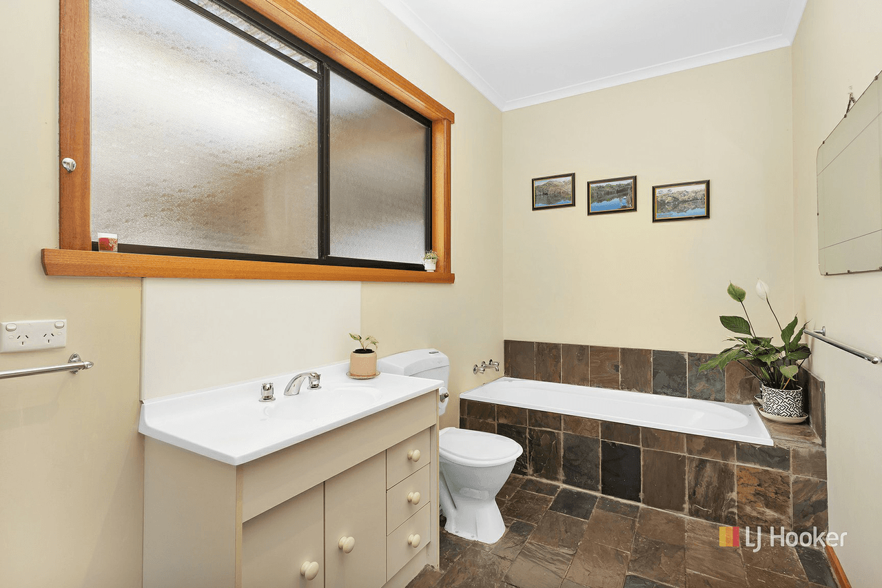 356 Brooke Street, EAST DEVONPORT, TAS 7310