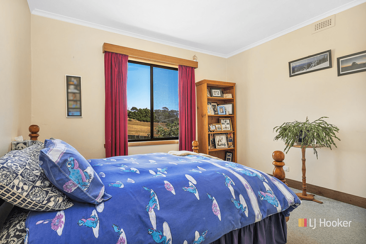 356 Brooke Street, EAST DEVONPORT, TAS 7310