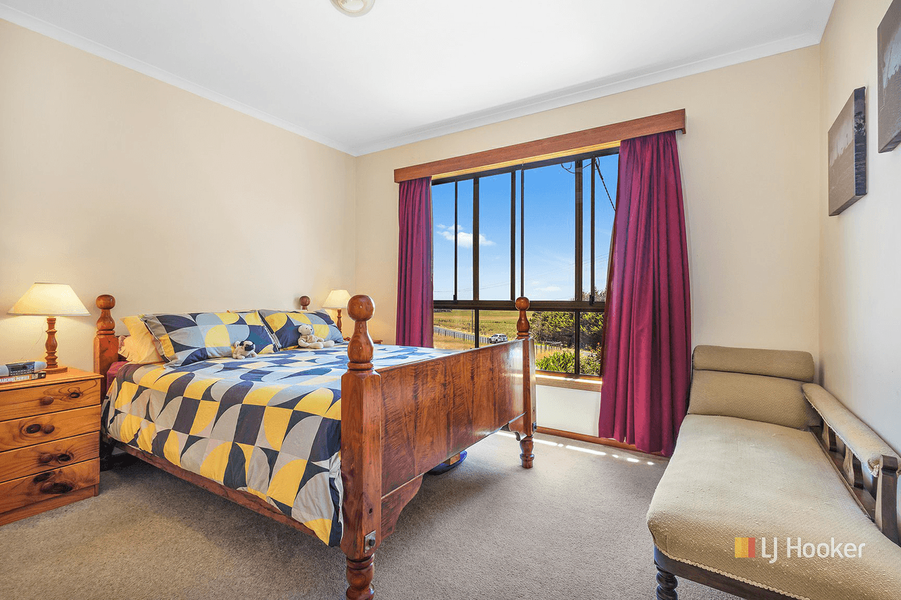 356 Brooke Street, EAST DEVONPORT, TAS 7310